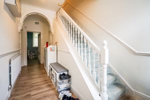 Photo 12- click for photo gallery